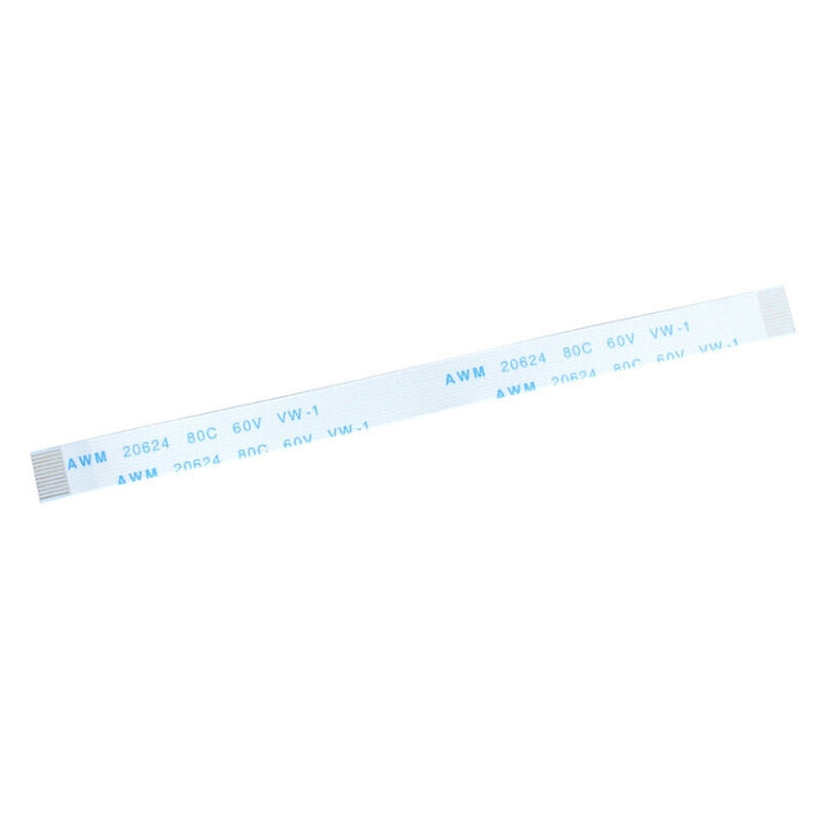 Touchpad Flex Cable For Thinkpad T440P - Lenovo Spare Parts by PMC TechLife | Online Shopping South Africa | PMC TechLife