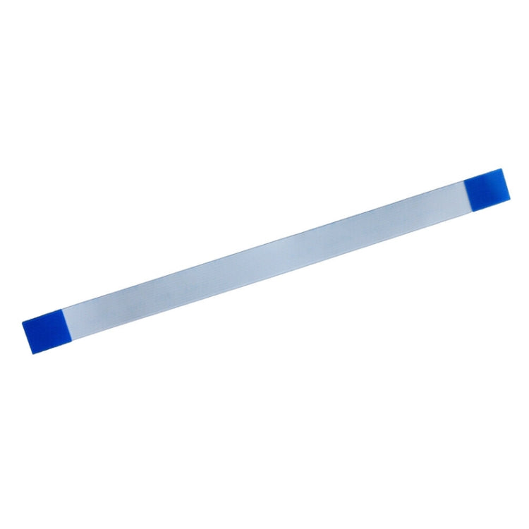 Touchpad Flex Cable For Thinkpad T440P - Lenovo Spare Parts by PMC TechLife | Online Shopping South Africa | PMC TechLife