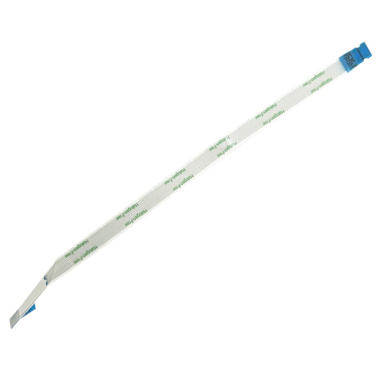 Touchpad Flex Cable For Lenovo IdeaPad L3-15IML05 82BS - Lenovo Spare Parts by PMC TechLife | Online Shopping South Africa | PMC TechLife