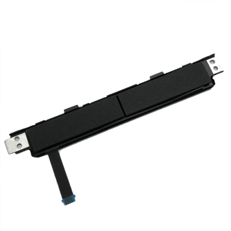 Touchpad Left Right Button For DELL Latitude E7280 E7290 E7390 0HR8RF - Dell Spare Parts by PMC TechLife | Online Shopping South Africa | PMC TechLife