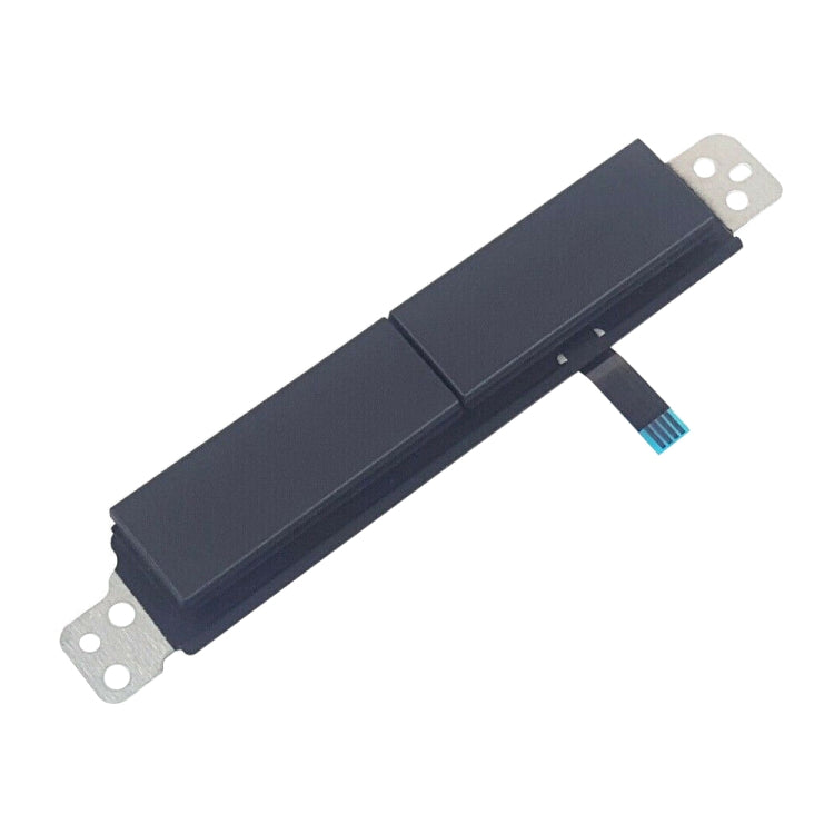 Touchpad Left Right Button For DELL E6440 E6540 A131CE - Dell Spare Parts by PMC TechLife | Online Shopping South Africa | PMC TechLife
