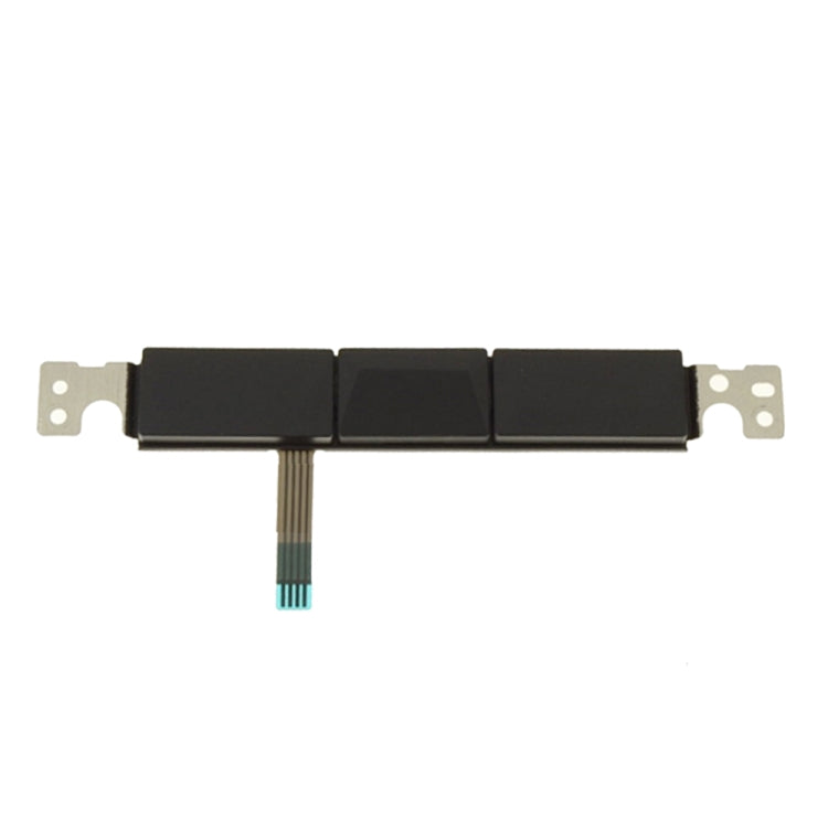 Touchpad Left Right Button For Dell Latitude E5430 E5530 A11D02 - Dell Spare Parts by PMC TechLife | Online Shopping South Africa | PMC TechLife