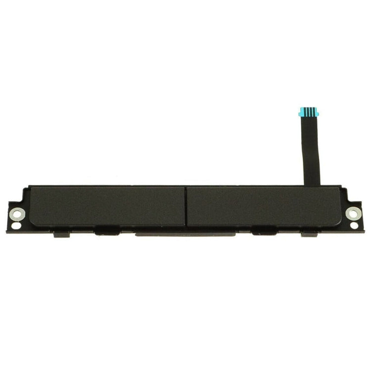 Touchpad Left Right Button For Dell Latitude 7300 7400 0GJR4K - Dell Spare Parts by PMC TechLife | Online Shopping South Africa | PMC TechLife