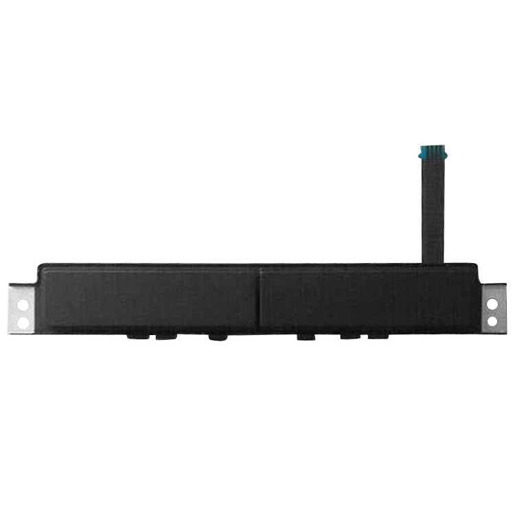 Touchpad Left Right Button For Dell Latitude E7270 E5270 A151FA - Dell Spare Parts by PMC TechLife | Online Shopping South Africa | PMC TechLife