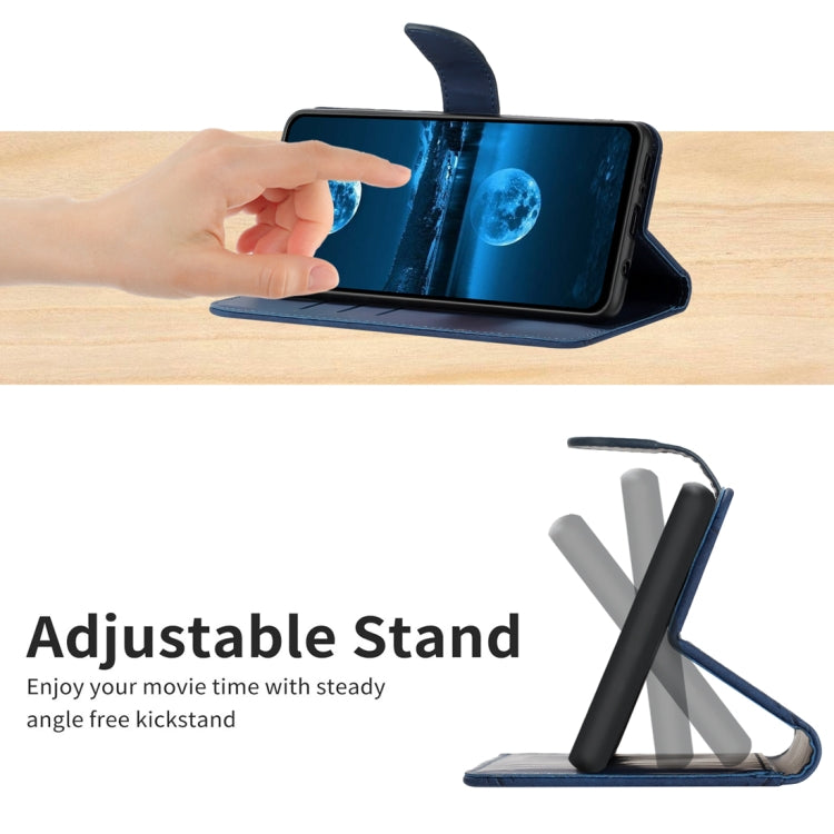 EDA005053601F_3.jpg@2f41fcd80b84984d9ba1eae43ce8d8af