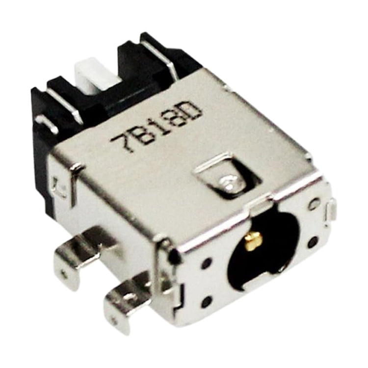 For Asus TP401 TP410 K570 X570 Q326 Power Jack Connector - free shipping - PMC TechLife - Order now!