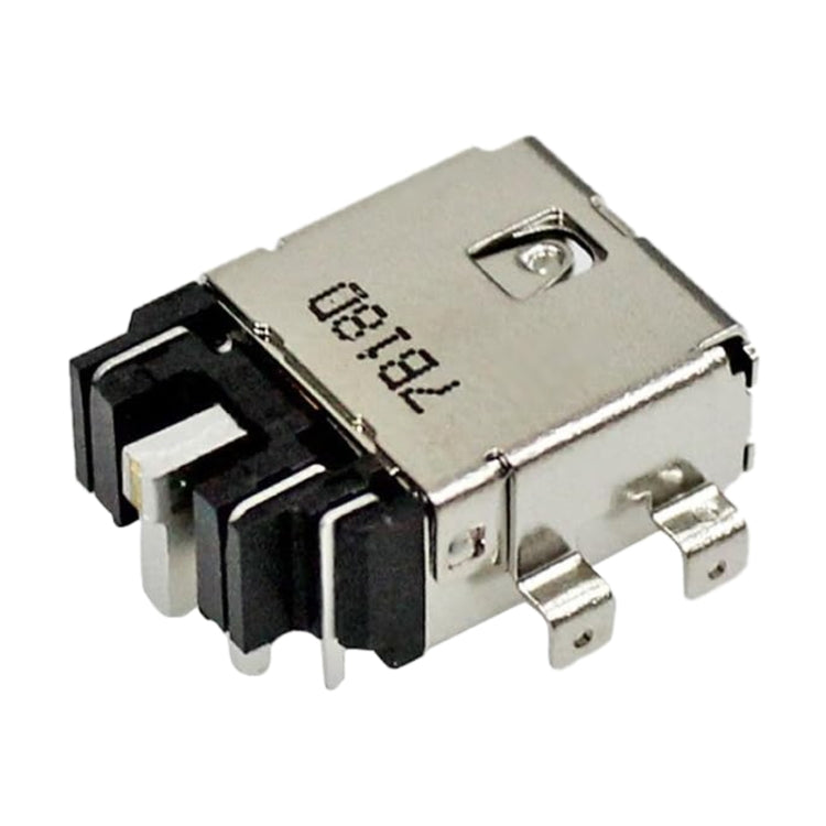 For Asus TP401 TP410 K570 X570 Q326 Power Jack Connector - free shipping - PMC TechLife - Order now!