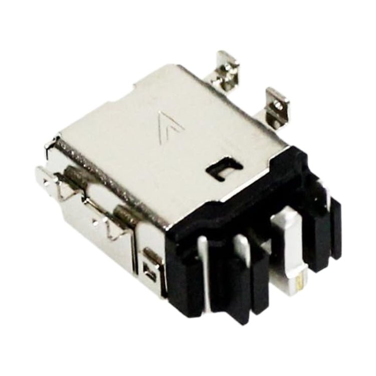 For Asus TP401 TP410 K570 X570 Q326 Power Jack Connector - free shipping - PMC TechLife - Order now!