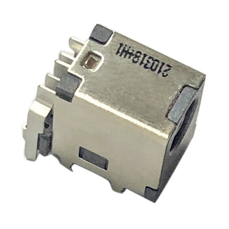 For HP Zbook 17 G5 G6 Power Jack Connector - HP Spare Parts by PMC TechLife | Online Shopping South Africa | PMC TechLife | Buy Now Pay Later Mobicred