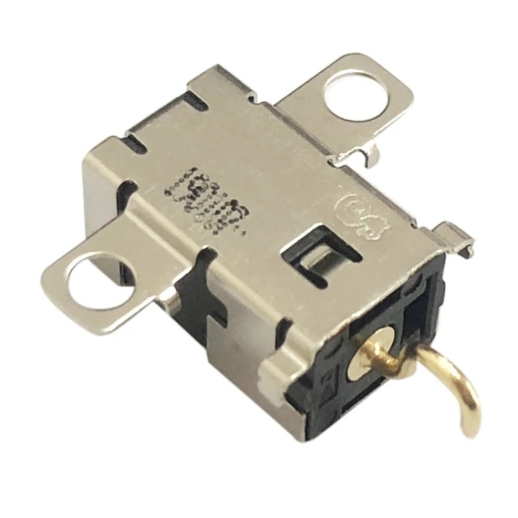 For Lenovo IdeaPad S540-15IWL 81NE 81Q1 Power Jack Connector - Lenovo Spare Parts by PMC TechLife | Online Shopping South Africa | PMC TechLife