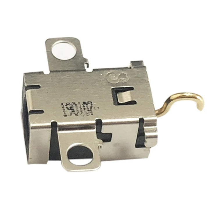 For Lenovo IdeaPad S540-15IWL 81NE 81Q1 Power Jack Connector - Lenovo Spare Parts by PMC TechLife | Online Shopping South Africa | PMC TechLife