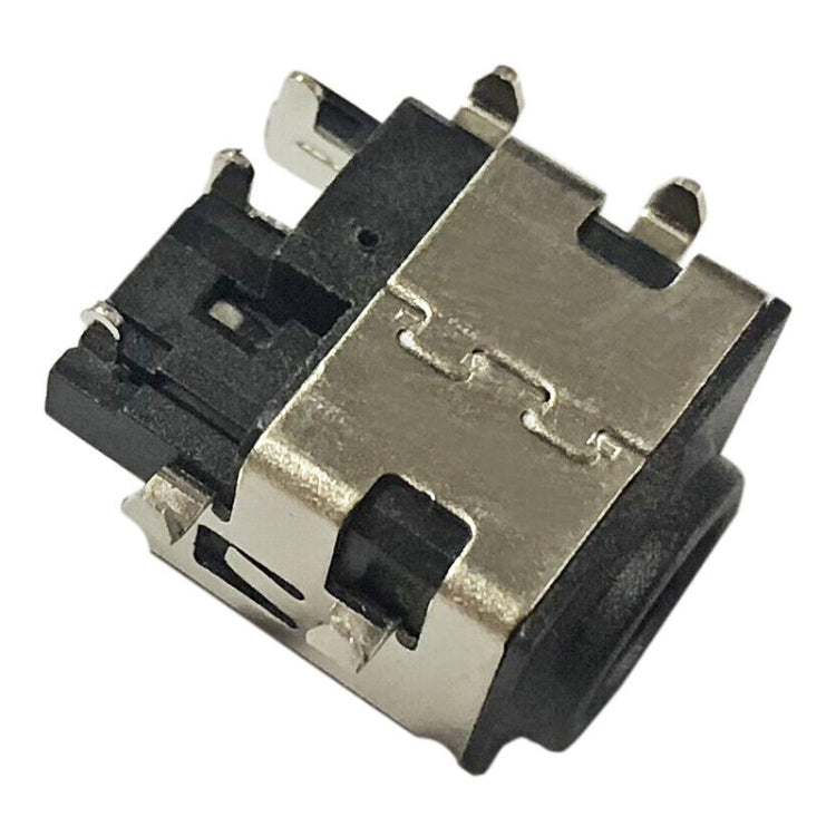 For Samsung R480 R580 Power Jack Connector - free shipping - PMC TechLife - Order now!
