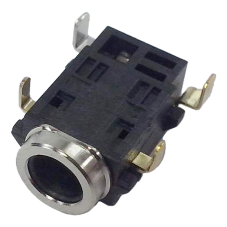 For Samsung XE500 XE505 Power Jack Connector - Samsung Spare Parts by PMC TechLife | Online Shopping South Africa | PMC TechLife | Buy Now Pay Later Mobicred
