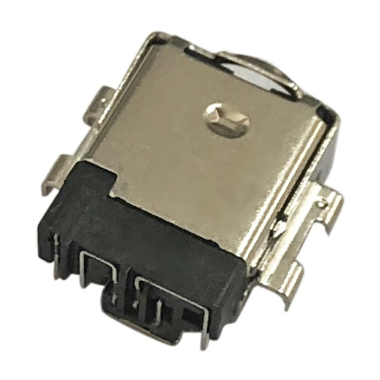 For MSI 14 B10MW / MS-14D1 MS-14D11 Power Jack Connector - Others by PMC TechLife | Online Shopping South Africa | PMC TechLife