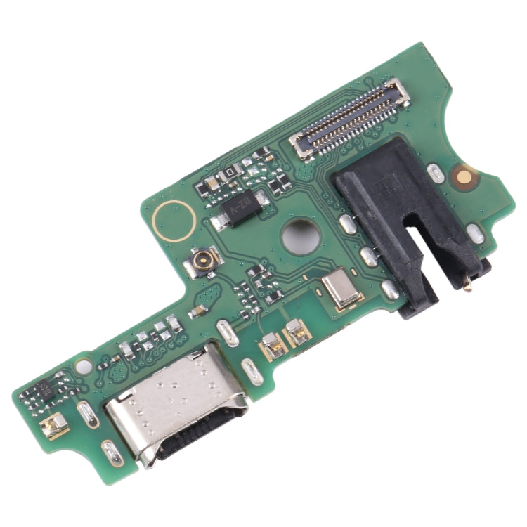For infinix Zero 8i OEM Charging Port Board - Small Board by PMC TechLife | Online Shopping South Africa | PMC TechLife