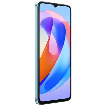 Honor Play 40C 5G, 6GB+128GB, 108MP Camera, 6.56 inch MagicOS 7.1 Snapdragon 480 Plus Octa Core up to 2.2GHz, Network: 5G, Not Support Google Play(Ink Jade Green) - Honor by Huawei | Online Shopping South Africa | PMC Jewellery