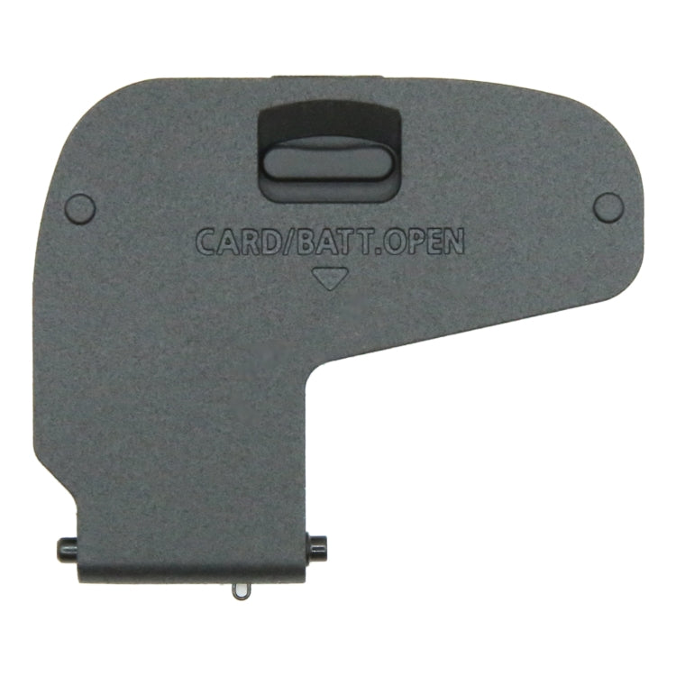 For Canon EOS RP OEM Battery Compartment Cover - Battery Cover by PMC Jewellery | Online Shopping South Africa | PMC Jewellery