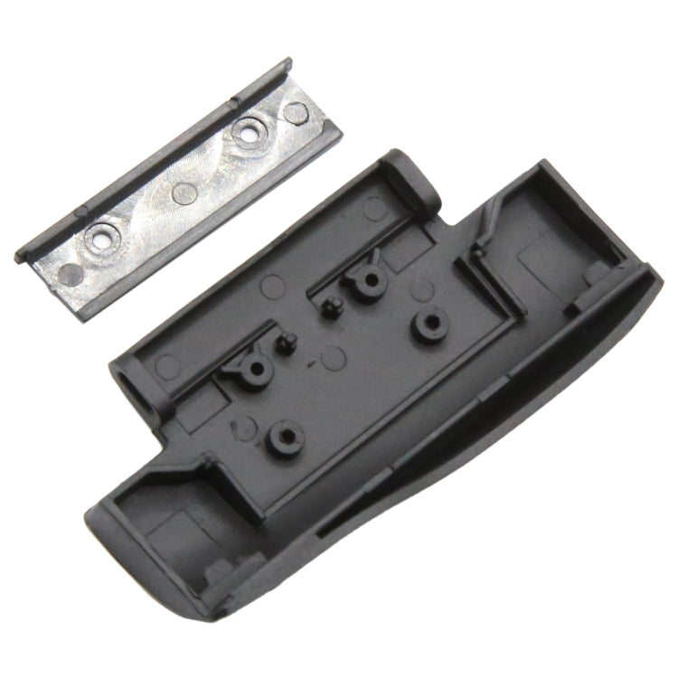 For Nikon D7000 SD Card Slot Compartment Cover - Card Slot by PMC TechLife | Online Shopping South Africa | PMC TechLife