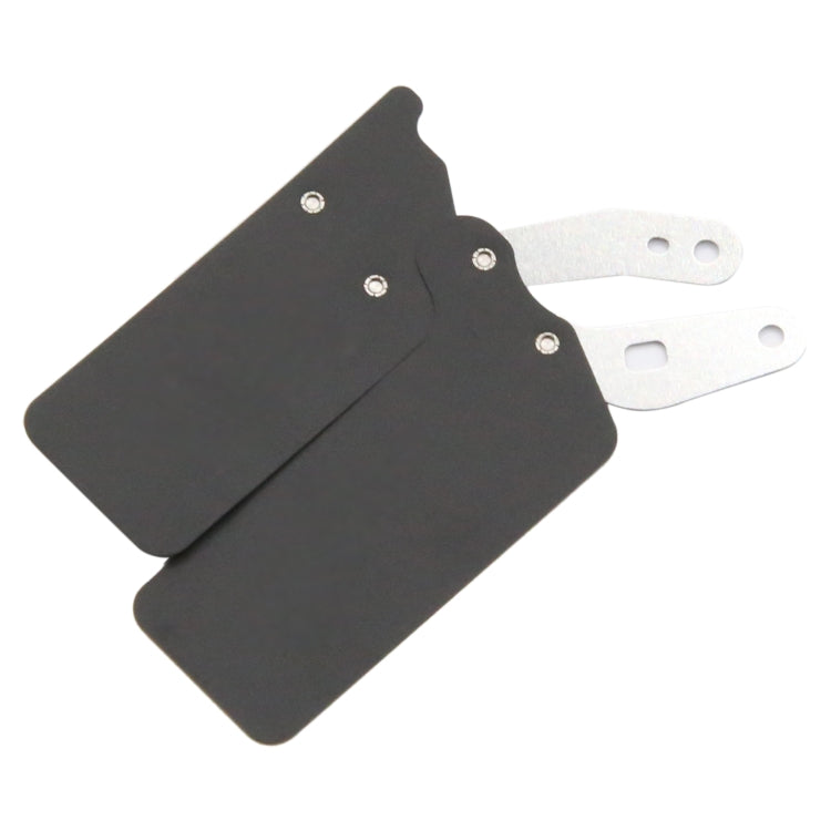 For Canon EOS 1100D Camera Shutter Blade Curtain - Shutter Blade Curtain by PMC TechLife | Online Shopping South Africa | PMC TechLife | Buy Now Pay Later Mobicred