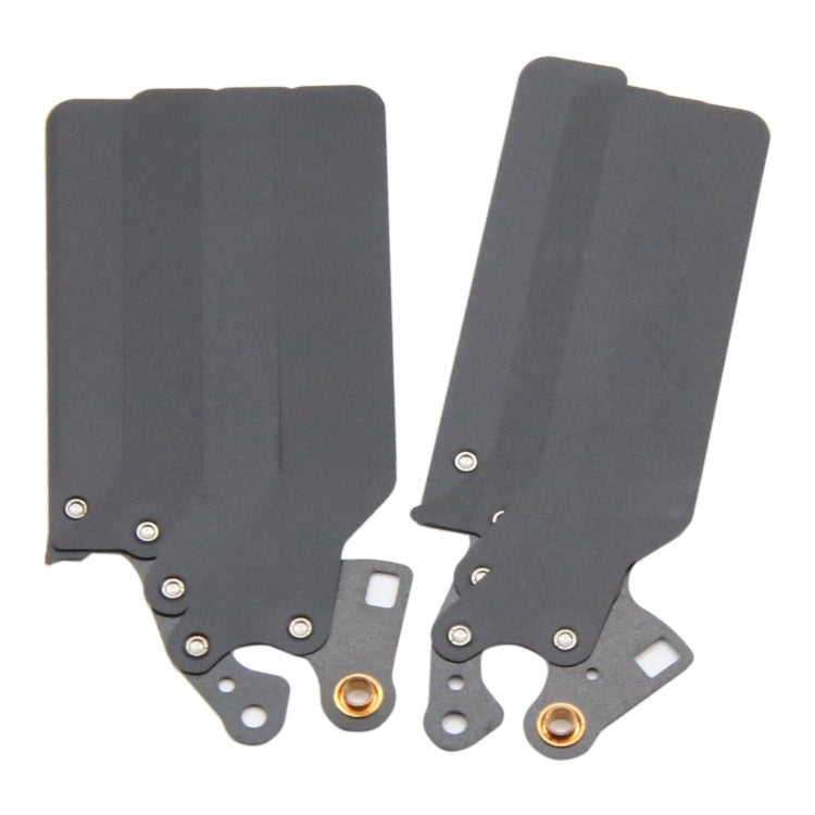 For Canon EOS 60D Camera Shutter Blade Curtain - Others by PMC TechLife | Online Shopping South Africa | PMC TechLife