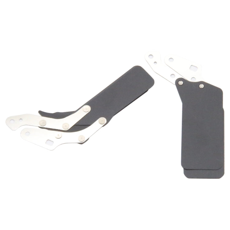 For Canon EOS 1000D Camera Shutter Blade Curtain - Others by PMC TechLife | Online Shopping South Africa | PMC TechLife