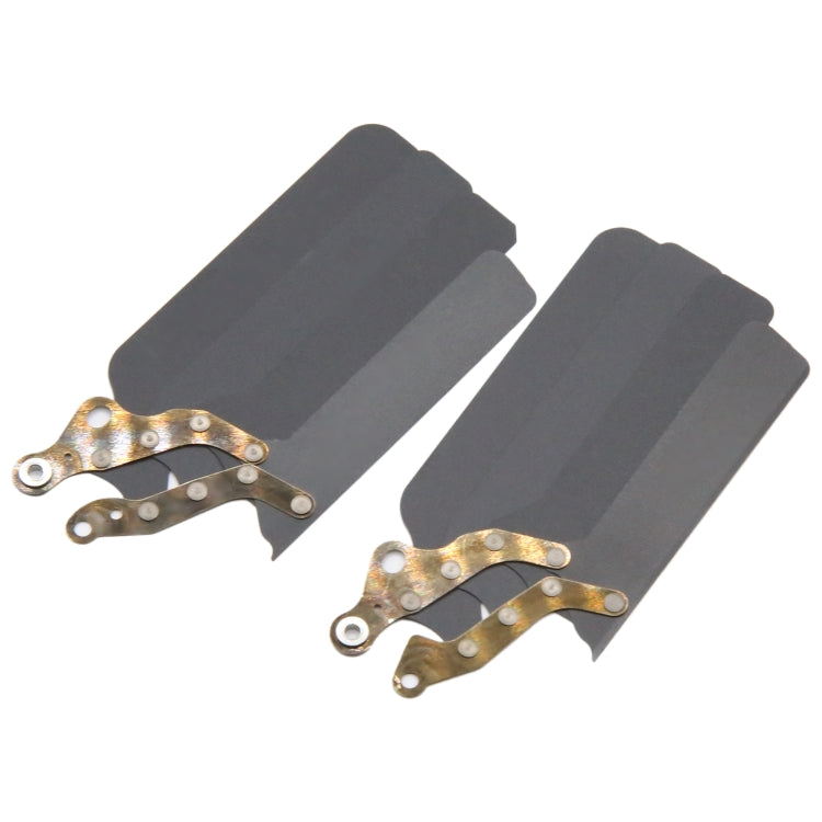 For Canon EOS 5D Mark III Camera Shutter Blade Curtain - Others by PMC TechLife | Online Shopping South Africa | PMC TechLife