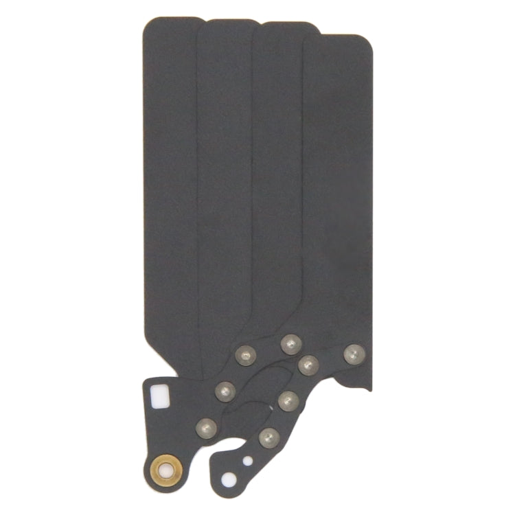 For Canon EOS 7D Camera Shutter Blade Curtain - Others by PMC TechLife | Online Shopping South Africa | PMC TechLife
