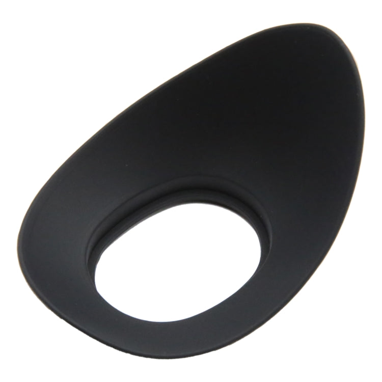 For Sony HXR-NX100 Camera Viewfinder / Eyepiece Eyecup - Others by PMC Jewellery | Online Shopping South Africa | PMC Jewellery