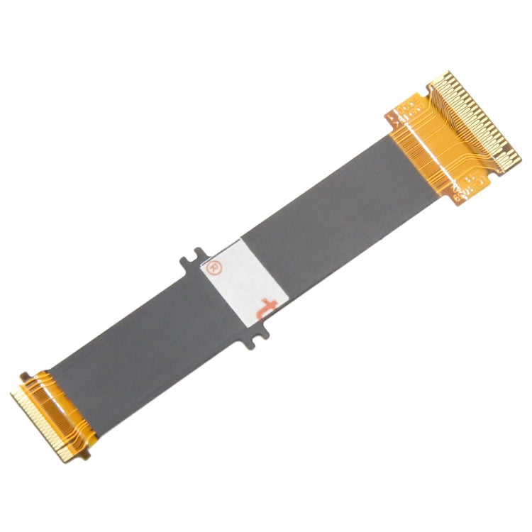 For Sony ILCE-7M3/a7 III LCD Flex Cable - free shipping - PMC TechLife - Order now!