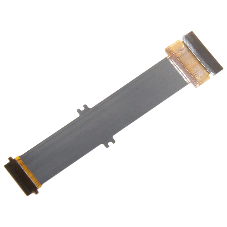 For Sony ILCE-7M3/a7 III LCD Flex Cable - free shipping - PMC TechLife - Order now!