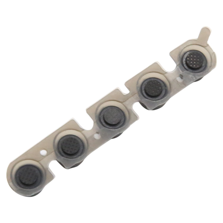 For Nikon D600 Menu Button Cap - Others by PMC TechLife | Online Shopping South Africa | PMC TechLife
