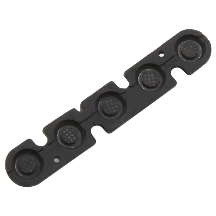 For Nikon D7200 Menu Button Cap - Others by PMC TechLife | Online Shopping South Africa | PMC TechLife