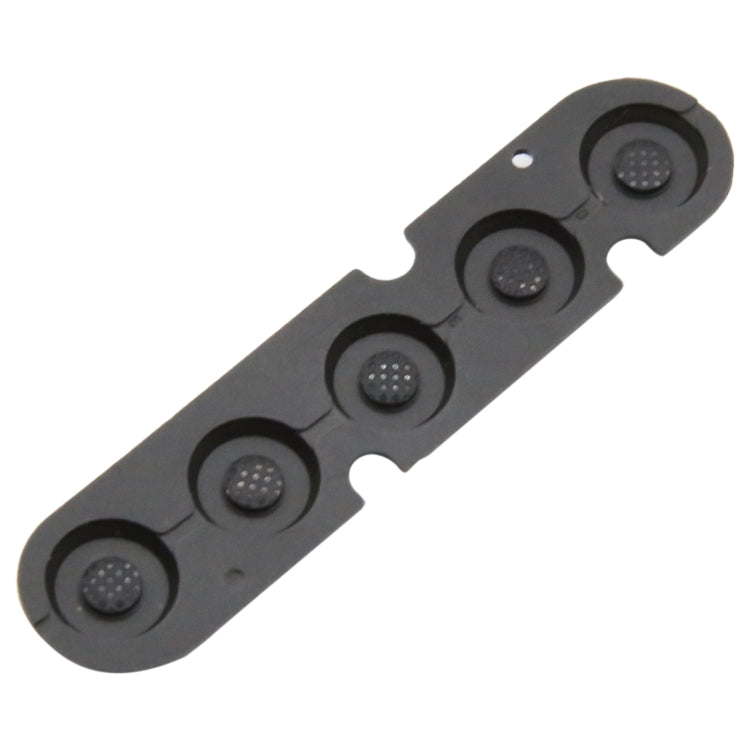 For Nikon D90 Menu Button Cap - Others by PMC TechLife | Online Shopping South Africa | PMC TechLife