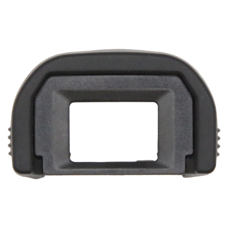 For Canon EOS 500D Camera Viewfinder / Eyepiece Eyecup - free shipping - PMC TechLife - Order now!