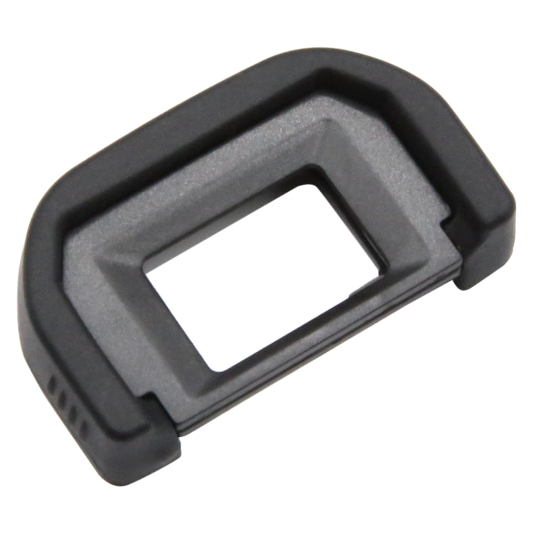 For Canon EOS 650D Camera Viewfinder / Eyepiece Eyecup - Others by PMC TechLife | Online Shopping South Africa | PMC TechLife