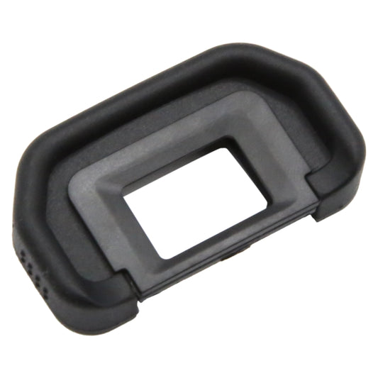 For Canon EOS 80D Camera Viewfinder / Eyepiece Eyecup - Others by PMC Jewellery | Online Shopping South Africa | PMC Jewellery