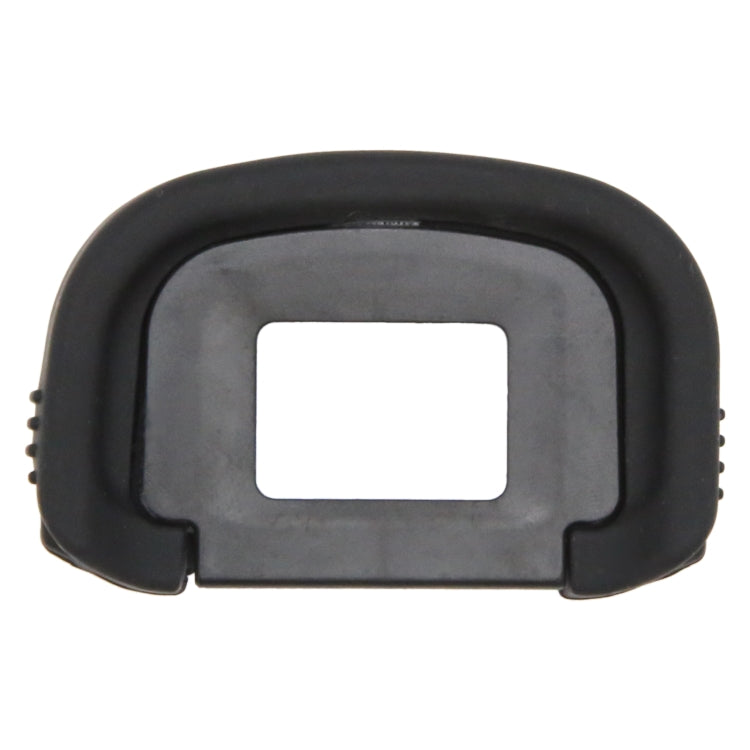 For Canon EOS 7D Mark II Camera Viewfinder / Eyepiece Eyecup - Others by PMC TechLife | Online Shopping South Africa | PMC TechLife