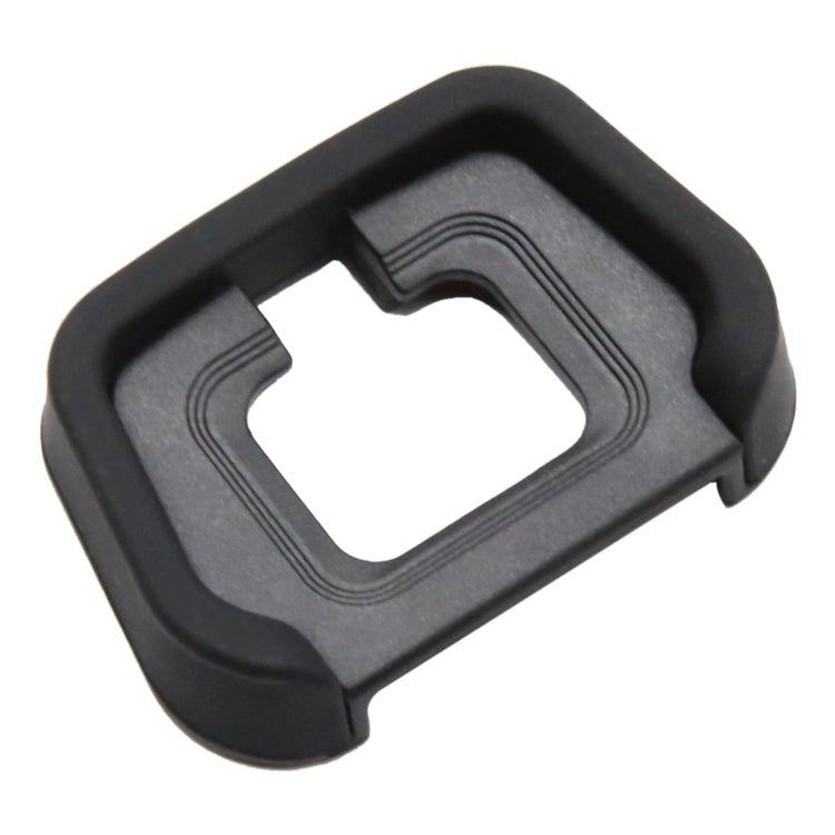 For Nikon Z6 Camera Viewfinder / Eyepiece Eyecup - Eyecups by PMC TechLife | Online Shopping South Africa | PMC TechLife
