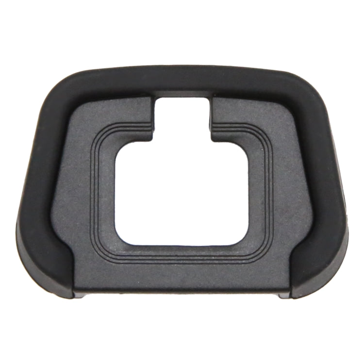 For Nikon Z6 Camera Viewfinder / Eyepiece Eyecup - Eyecups by PMC TechLife | Online Shopping South Africa | PMC TechLife