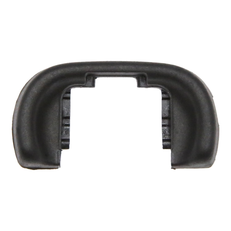 For Sony A55 Camera Viewfinder / Eyepiece Eyecup - Eyecups by PMC TechLife | Online Shopping South Africa | PMC TechLife | Buy Now Pay Later Mobicred