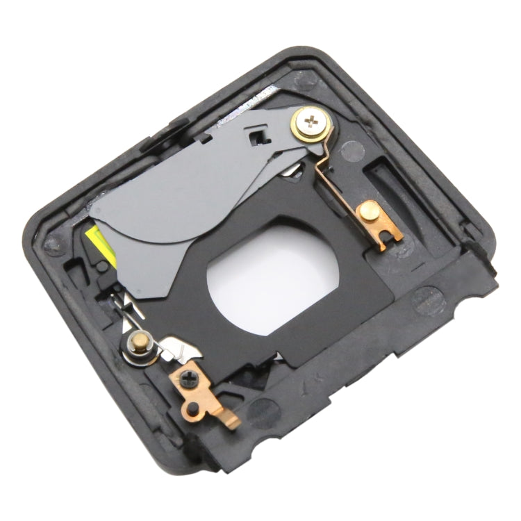 For Nikon D800 Viewfinder Eyepiece Frame Assembly - Others by PMC TechLife | Online Shopping South Africa | PMC TechLife