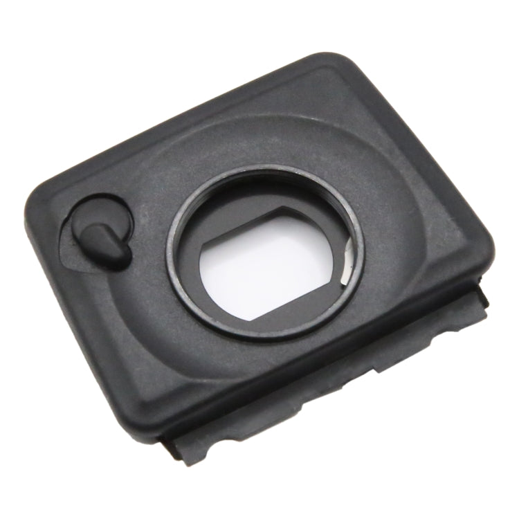 For Nikon D800E Viewfinder Eyepiece Frame Assembly - Others by PMC TechLife | Online Shopping South Africa | PMC TechLife