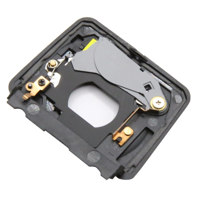 For Nikon D800E Viewfinder Eyepiece Frame Assembly - Others by PMC TechLife | Online Shopping South Africa | PMC TechLife