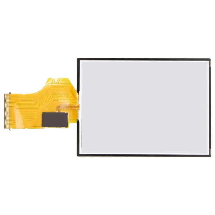 For Canon IXUS 285 HS LCD Display Screen - LCD Screen by PMC TechLife | Online Shopping South Africa | PMC TechLife