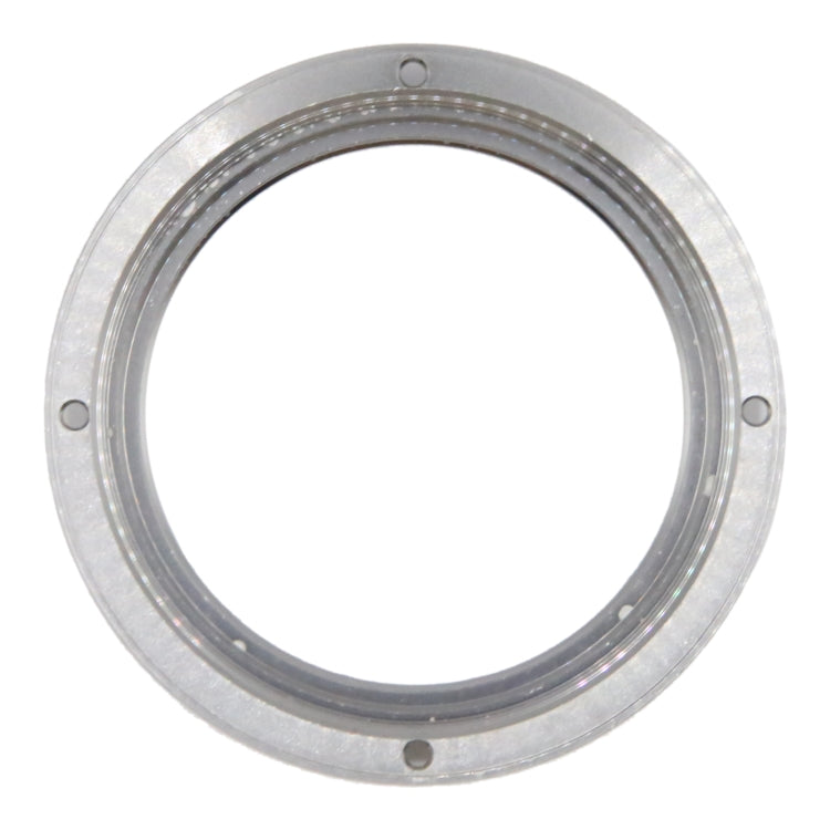 For Canon EF 24-70mm F2.8 L USM Camera Lens Bayonet Mount Ring - Bayonet Mount Ring by PMC Jewellery | Online Shopping South Africa | PMC Jewellery