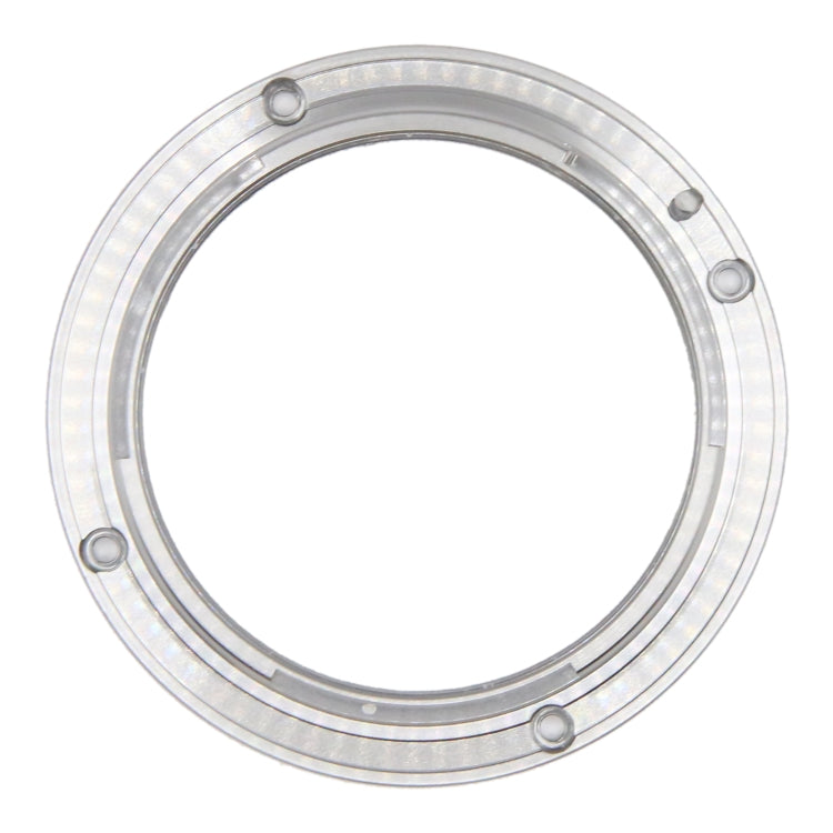 For Canon EF 24-70mm F2.8 L USM Camera Lens Bayonet Mount Ring - Bayonet Mount Ring by PMC Jewellery | Online Shopping South Africa | PMC Jewellery