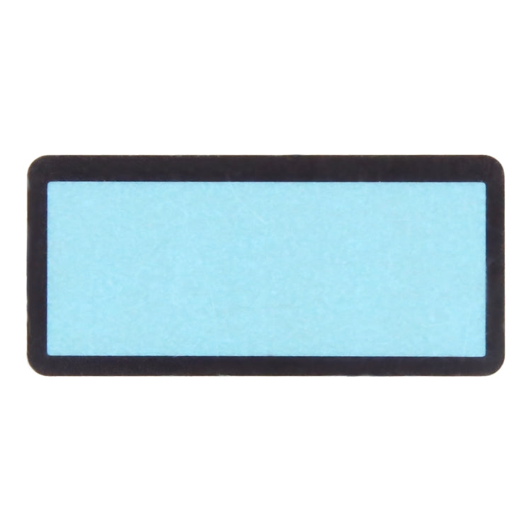 For Canon EOS 5Ds R Top Cover Shoulder LCD Outer Lens - free shipping - PMC TechLife - Order now!