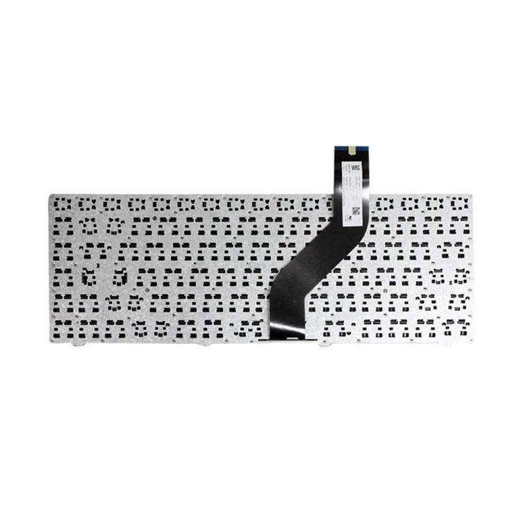 For Acer Aspire Cloudbook 14 A01 US Version Laptop Keyboard - free shipping - PMC TechLife - Order now!