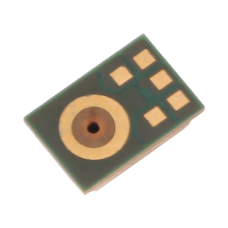 For AirPods 3 Microphone Head Four Points - Other Parts by PMC TechLife | Online Shopping South Africa | PMC TechLife