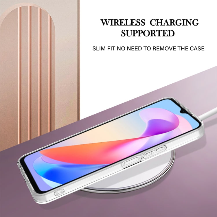 EDA005175303D_4.jpg@d70689f162c728357194acb4ac7cc1d9